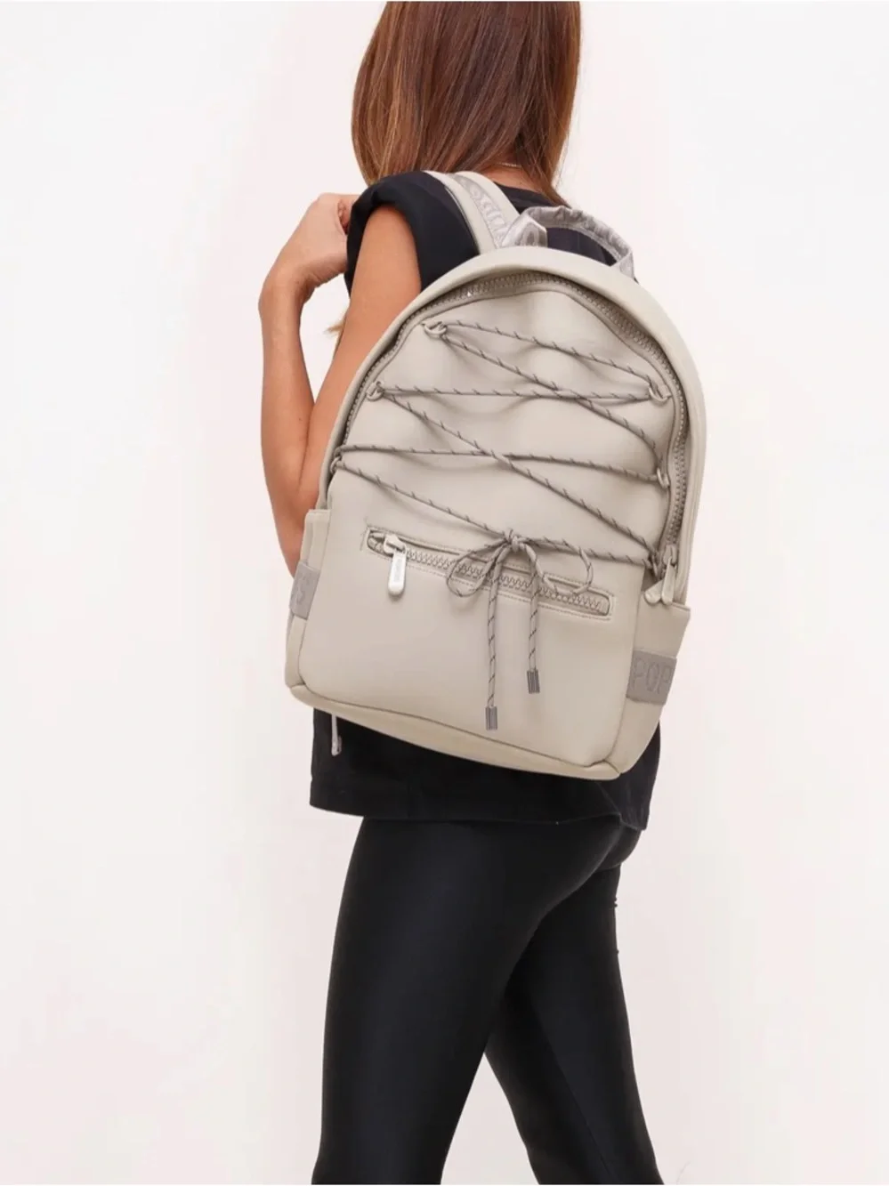 Anthropologie new without